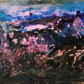 Da scannacrapa a Canneto