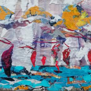 Ritornare a navigare 