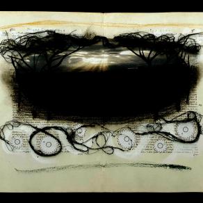 Letizia Ardillo- Il filo sottile