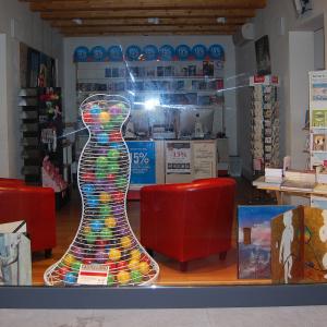 E-STATE A CVASTELFRANCO CITTà D'ARTE E-STATE A CVASTELFRANCO CITTà D'ARTE