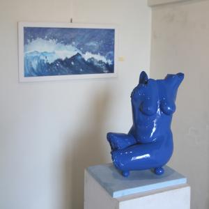 Altra Natura a Revere (mn)