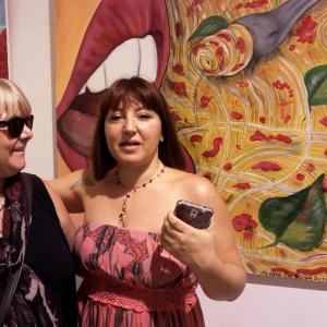 ode to food expo milano 2015 ode to food expo milano 2015