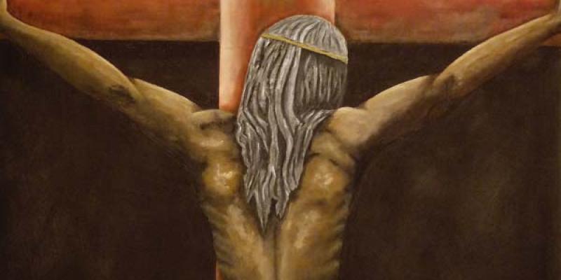 Roberto Lucato, testimone dei nostri tempi Roberto Lucato, testimone dei nostri tempi