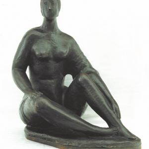 Collectors Night 2019 Collectors Night 2019