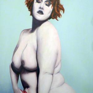 POP ART CONTEMPORARY a Mantova.