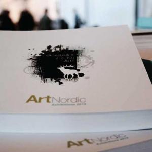 QUEENARTSTUDIO AD ART NORDIC COPENAGHEN APRILE 2018 QUEENARTSTUDIO AD ART NORDIC COPENAGHEN APRILE 2018