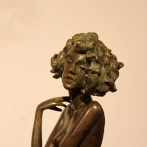 DOPPIO VERNISSAGE A CORTE ISOLANI (BOLOGNA)