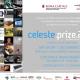 Celeste Prize 2012 - final exhibition and awards Celeste Prize 2012 - final exhibition and awards