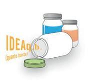 CONTEST CERAMICA: IDEA q.b. Partecipazione dal 10/08/12 al 01/10/12. CONTEST CERAMICA: IDEA q.b. Partecipazione dal 10/08/12 al 01/10/12.