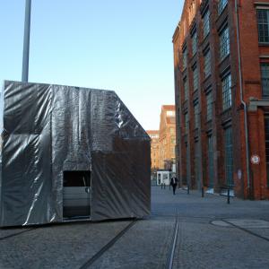 Awards and final exhibition Celeste Prize 2009 Awards and final exhibition Celeste Prize 2009