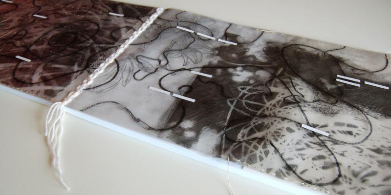 FLEURS DE CARTE FLEURS DE CARTE