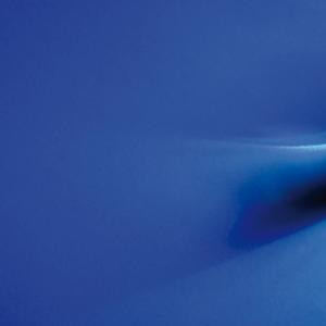 MAD ON PAPER - Angelo Tozzi "Vita su Marte? Cartoline dal pianeta rosso"