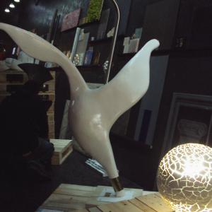 MOSTRA SCULTURE SELEZIONATE per CATALOGO DESIGN FOR 2012