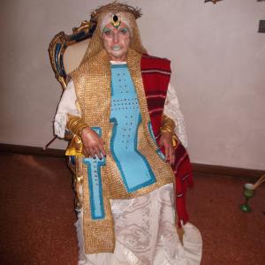 “Art Music Poetry Talk to Us” “Art Music Poetry Talk to Us”