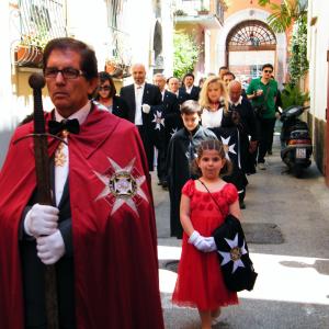 GLOBALART di Rosa Didonna presenta  "OMAGGIO A PINO PASCALI"