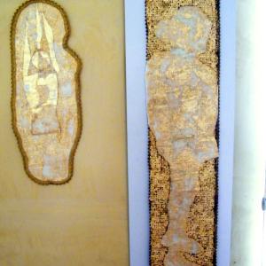 “ Comunicazioni - contaminazioni”