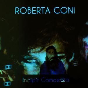 ROBERTA CONI-TENTAR LA CARNE inferno I