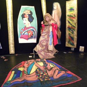 L A GLOBALART PRESENTA IL GIORNO DEI MORTI PER CELEBRARE LA VITA 2014 L A GLOBALART PRESENTA IL GIORNO DEI MORTI PER CELEBRARE LA VITA 2014