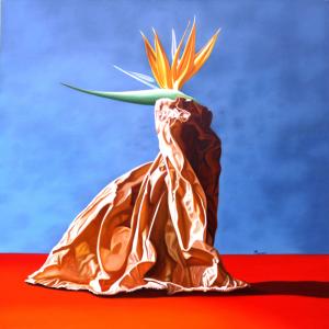 Natura:Luci e Ombre a Modena.