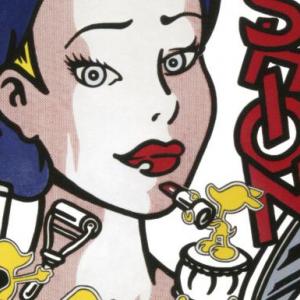 FASHION DI FULBER VINCE A TORINO L'OSCAR OF CONTEMPORARY ARTS PER LA TECNICA