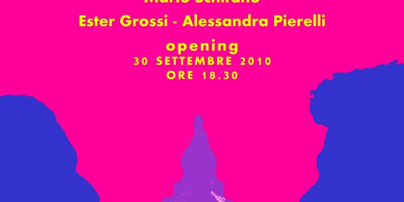 FiPOP - Il POP a Firenze