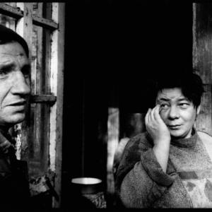 MADphotoDONNA 2009 MADphotoDONNA 2009