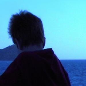 Kermesse di videoarte “8 minuti dal sole, 1 minuto dalla luna”