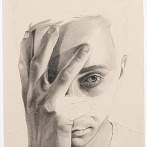 Gaya Art Space - Bali - Ciracì-Moretti-Ostapovici-Arcuri a cura di Martina Cavallarin