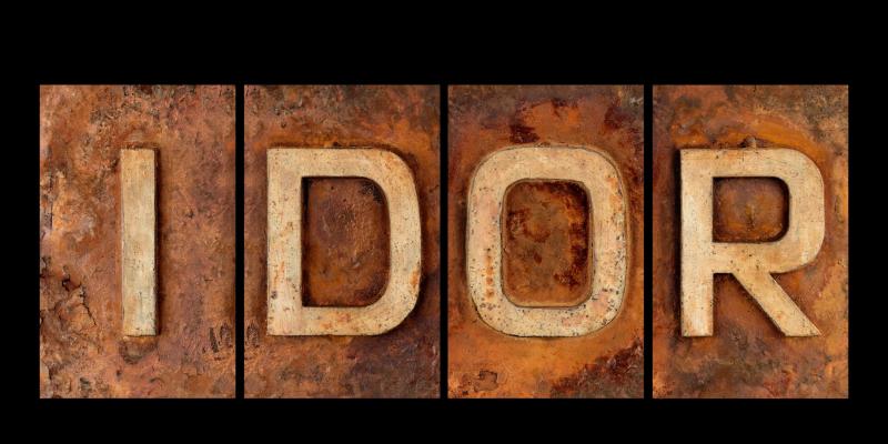 Rocco Dubbini - I marinai valgono più delle navi, le opere d'arte valgono più degli artisti 