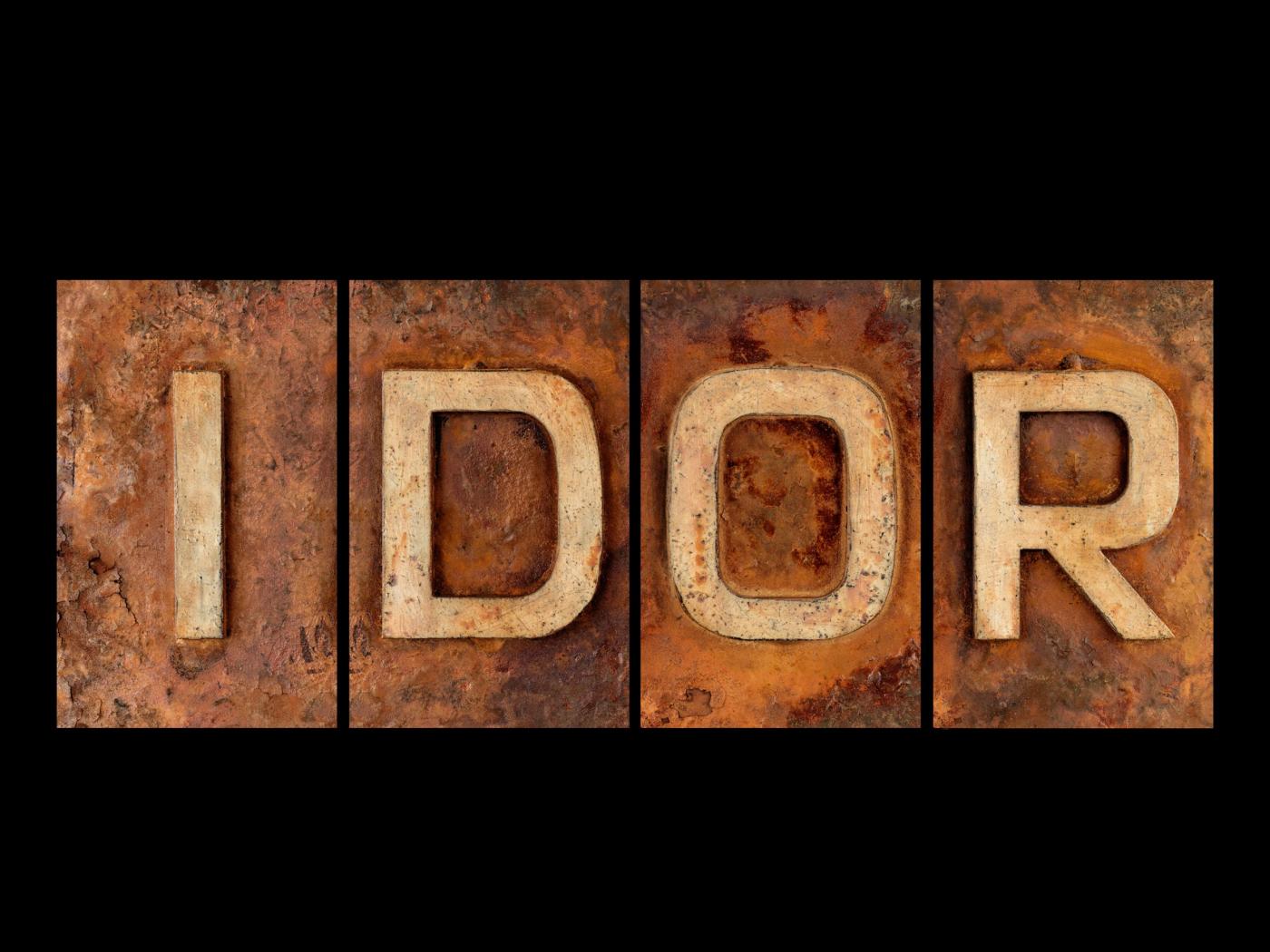 Rocco Dubbini - I marinai valgono più delle navi, le opere d'arte valgono più degli artisti 