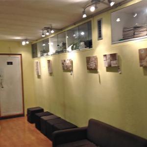 openArtmarket – L’arte contemporanea tra  promozione culturale e mercato  – Opere da 49 a 999 €