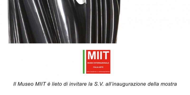 PABLO ATCHUGARRY PABLO ATCHUGARRY