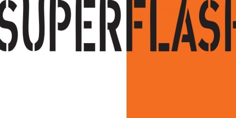 MOSTRA PERSONALE DI PITTURA DELL’ARTISTA FRANCESCO GALIFI  “DEUS EX MACHINA”