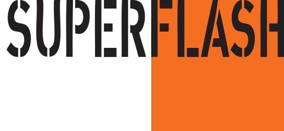 MOSTRA PERSONALE DI PITTURA DELL’ARTISTA FRANCESCO GALIFI  “DEUS EX MACHINA”