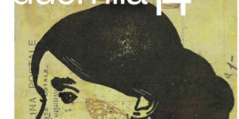 MAD Donna 7a edizione - Rassegna d'arte contemporanea al femminile MAD Donna 7a edizione - Rassegna d'arte contemporanea al femminile