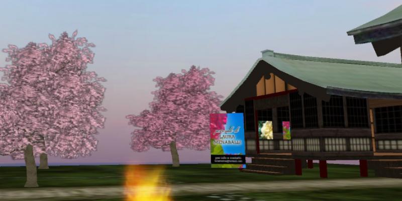 mostre della grifio art gallery a cui sto partecipando : foto mostre della grifio art gallery a cui sto partecipando : foto