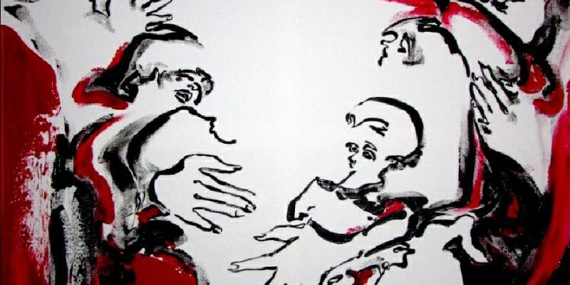 L'albero: ..maschio o femmina? L'albero: ..maschio o femmina?