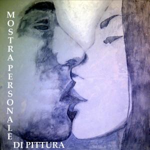 VINCENZO CAIELLA - Tutte le opere