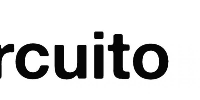Keep on Rocking’ and Rollin’: Thank You Bob - i 70 anni di Bob Dylan visti da GabrieleVegna