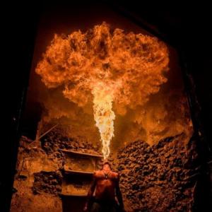 MArteLabel Fest - 13 Febbraio al Monk Club MArteLabel Fest - 13 Febbraio al Monk Club