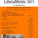 LiberaMente 2015