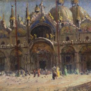 Ottorino Davoli - Maestro del naturalismo padano