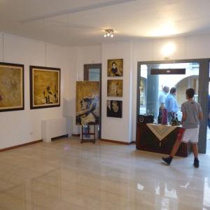 Tutto Maurizio in Veneto