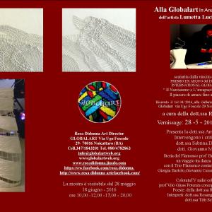 CARLA INSALATA EGOCENTRISMO LUMETTA LUCIA CARICONE IN ANONIMATO AURORA CIRILLO LA SVIOLINATA CARLA INSALATA EGOCENTRISMO LUMETTA LUCIA CARICONE IN ANONIMATO AURORA CIRILLO LA SVIOLINATA