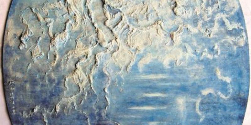 Percorsi di Renzo Fortin