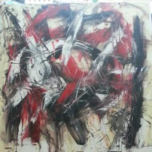 Il sorriso di Roberta per l’UNICEF – Project "Children in Danger"