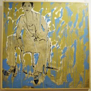 Tutto Maurizio in Veneto