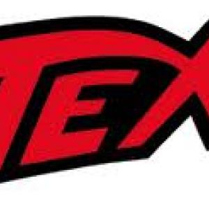 IL WEST SECONDO CIVITELLI