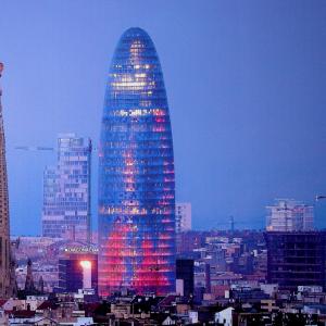 Italia. Venezia, Biennale di Architettura