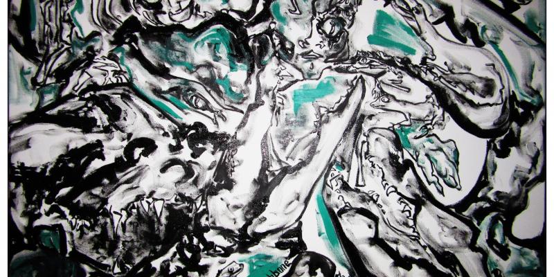 La tela: di quale materiale deve esser composta?! La tela: di quale materiale deve esser composta?!